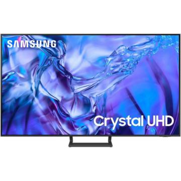  65" UE65DU8500UXRU SAMSUNG 0 -    ABSOLUTETRADE