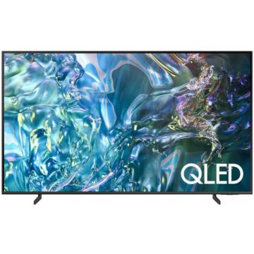  65" QLED QE65Q60DAUXRU SAMSUNG 0 -    ABSOLUTETRADE