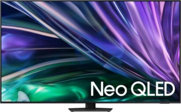  QLED 55" QE55QN85DBUXRU SAMSUNG 0 -    ABSOLUTETRADE