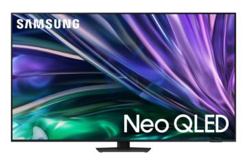  QLED 65" QE65QN85DBUXRU SAMSUNG 0 -    ABSOLUTETRADE