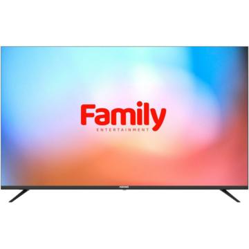  LCD 55" FAMILY SMART 4K 55LU6000T ASANO 0 -    ABSOLUTETRADE