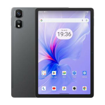  TAB16 PRO 10.9" 8/256GB GRAY BLACKVIEW 0 -    ABSOLUTETRADE