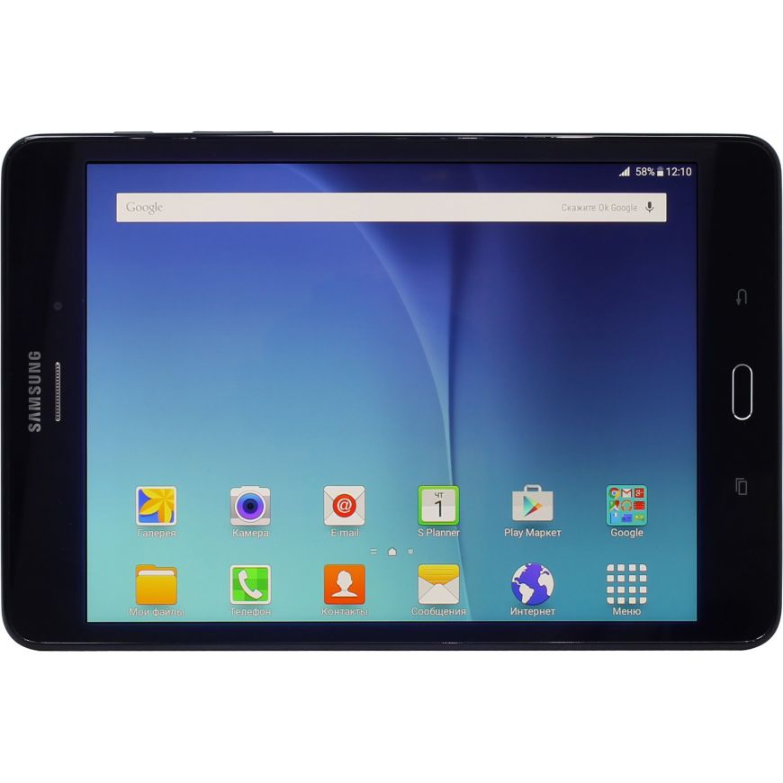 Samsung Galaxy Tab 3 Lte