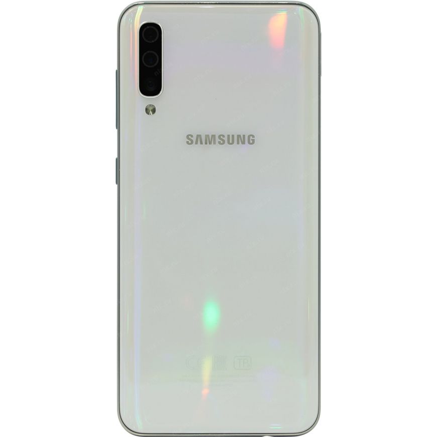 Samsung A50 64gb Купить В Москве