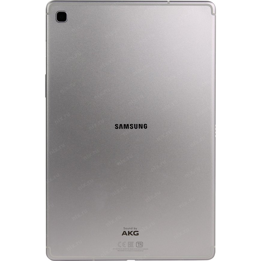 Samsung Tab S5e 64gb