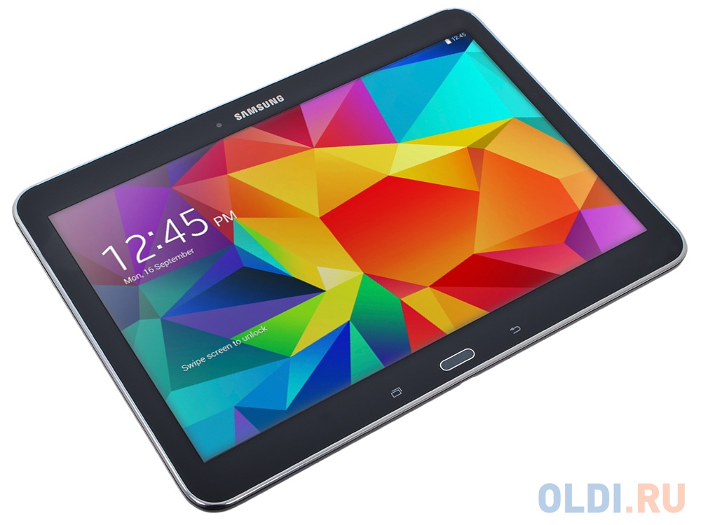 Dns Samsung Galaxy Tab A7 2023