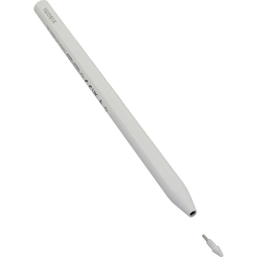 Xiaomi Smart Pen Купить Спб