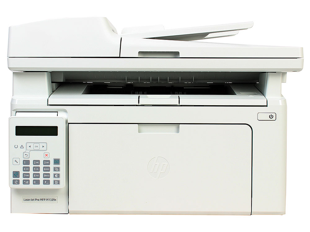 Hp Laserjet Pro Mfp M28 Купить